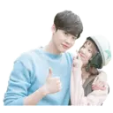 스티커