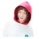 스티커