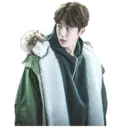 스티커