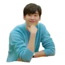 스티커