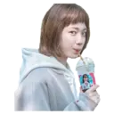 스티커