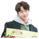 스티커