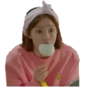 스티커