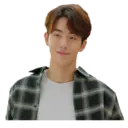 스티커