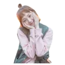 스티커