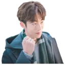 스티커
