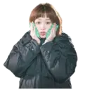 스티커