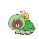 Stiker