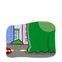 Stiker