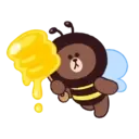 Stiker