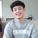 Կպչուն պիտակ