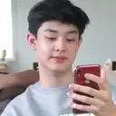 Կպչուն պիտակ