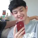 Կպչուն պիտակ