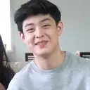 Կպչուն պիտակ