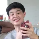 Կպչուն պիտակ