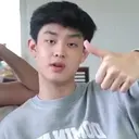 Կպչուն պիտակ