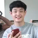 Կպչուն պիտակ