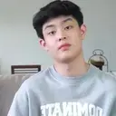 Կպչուն պիտակ