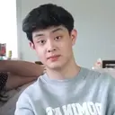 Կպչուն պիտակ