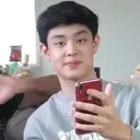 Կպչուն պիտակ