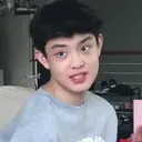 Կպչուն պիտակ