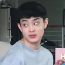 Կպչուն պիտակ