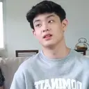 Կպչուն պիտակ