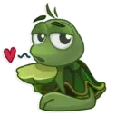 Stiker
