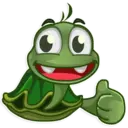 Stiker