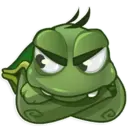 Stiker