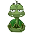 Stiker