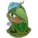 Stiker
