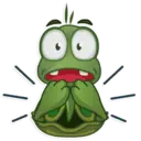 Stiker