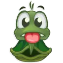 Stiker