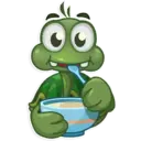 Stiker