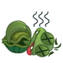 Stiker