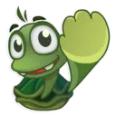 Stiker