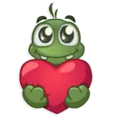 Stiker