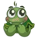 Stiker