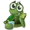 Stiker