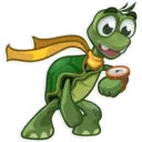 Stiker