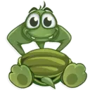 Stiker