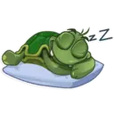 Stiker