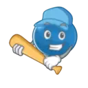 Stiker
