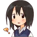 ស្ទីកเกอร์