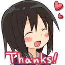 ស្ទីកเกอร์