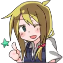 ស្ទីកเกอร์