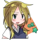 ស្ទីកเกอร์