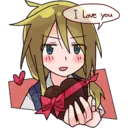 ស្ទីកเกอร์