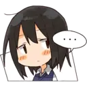 ស្ទីកเกอร์